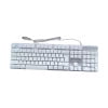 Gaming Keyboard Under $5 a7778