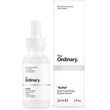 acid exfoliating essence acne salicylic mouth fruit mask close