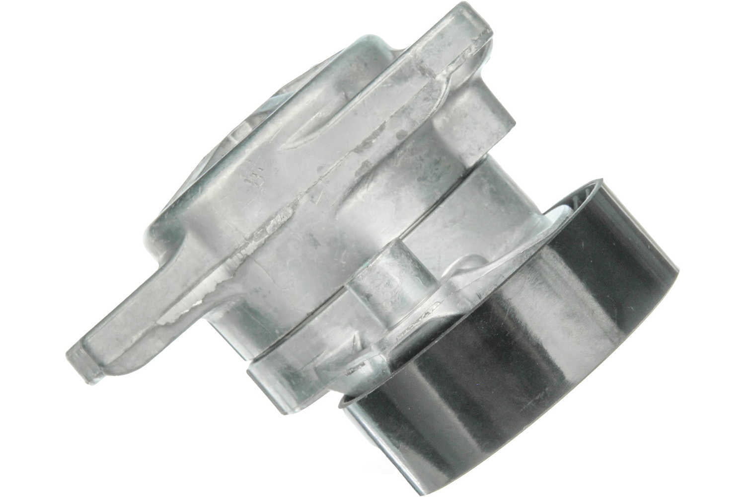 URO Parts 1562000570 Accessory Drive Belt Tensioner