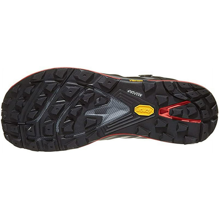 Topo hydroventure store mens