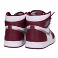 thumbnail image 3 of N I-K-E A i r-Jor-dan 1 RETRO HIGH OG 555088-611 Ozie Sneakers Mens 26cm Used b5ba612f, 3 of 6