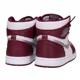 thumbnail image 3 of N I-K-E A i r-Jor-dan 1 RETRO HIGH OG 555088-611 Ozie Sneakers Mens 26cm Used b5ba612f, 3 of 6