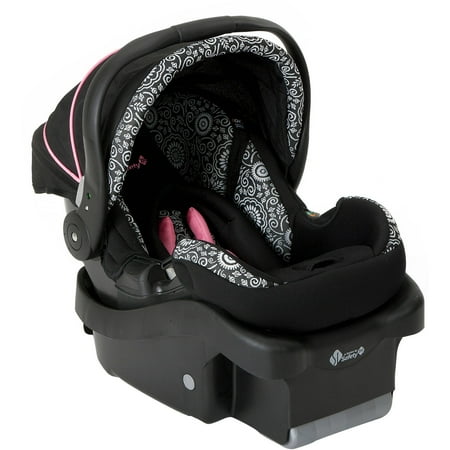 Safety First Air Infant Car Seat Reviews Safety First Air Infant Car Seat Reviews