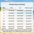 thumbnail image 4 of CONZONE Mens Swim Trunks With Mesh Liner Ice Cream Graphic Board Shorts for Men Elastic Waist Drawstring Lightweight Quick Dry Summer Beach Swim Shorts, 4 of 5