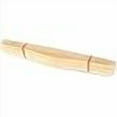 thumbnail image 2 of Vandoren HBS30 Bassoon Reeds, 2 of 2