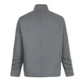 thumbnail image 4 of Tanghaowl Male Coat Jacket Gothic Embroider Button Coat Party Outwear Dress Men Vest, 4 of 4