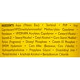 thumbnail image 5 of Got2b Glued Spiking Gel, 8 oz, 5 of 6