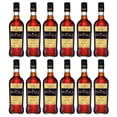 thumbnail image 1 of Pack de 12 Brandy Ducal 7 Solera Gascón 700 ml, 1 of 3