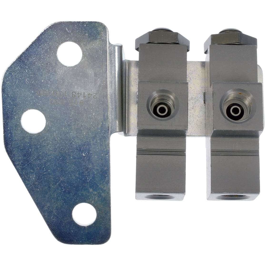Dorman 915-930 Brake Proportioning Valve for Specific Chrysler / Dodge / Plymouth Models