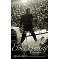 thumbnail image 2 of Elvis Presley: A Southern Life, (Hardcover), 2 of 3