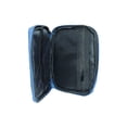 thumbnail image 2 of Bolsa para accesorios digitales Ful color azul, 2 of 4