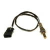 AC Delco 213-2908 Oxygen Sensor For Mini Cooper, After Catalytic Converter