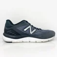 thumbnail image 1 of New Balance Mens 775 V3 M775LT3 Blue Running Shoes Sneakers Size 8, 1 of 6
