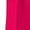 Red, variant on Fznquz Plus Size Womens Tank Tops Slip Spaghetti Strap Trendy Cami Green Fashion Casual Halter Tank Tops for Women