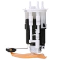 thumbnail image 2 of Delphi Fuel Pump Module Assembly P/N:FG1930 Fits select: 2001-2002 HYUNDAI SANTA FE, 2 of 5