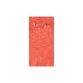 thumbnail image 1 of NYX Rouge à Lèvres Rond Extra Crémeux 3 - Miracle, 1 of 1