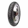 thumbnail image 1 of LLANTA 190/50-17 MAXXIS SUPERMAXX TOURING M6029 73W, 1 of 1