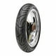thumbnail image 1 of LLANTA 180/55-17 MAXXIS SUPERMAXX TOURING M6029 73W, 1 of 1
