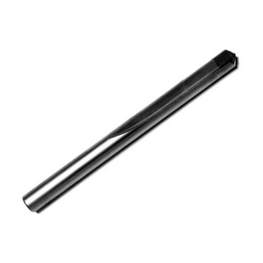 3/32" Carbide Tipped Die Drill Bit, D/ADIE3/32