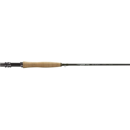 Temple Fork Outfitters LK Legacy Fly Rod 5wt 9 4Pc