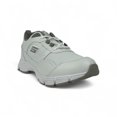 thumbnail image 2 of Tenis Niño Suns Escolar Deportivo blanco 24.5, 2 of 5