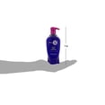 thumbnail image 3 of Acondicionador It's a 10 Haircare Miracle Daily, 300 ml, 3 of 5