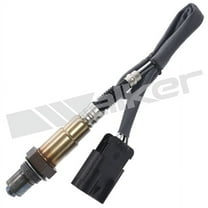 Walker 350-34387 Walker Aftermarket Oxygen Sensor Fits select: 2007-2009 HYUNDAI SANTA FE, 2007-2009 KIA SORENTO