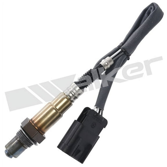 Walker 350-34387 Walker Aftermarket Oxygen Sensor Fits select: 2007-2009 HYUNDAI SANTA FE, 2007-2009 KIA SORENTO