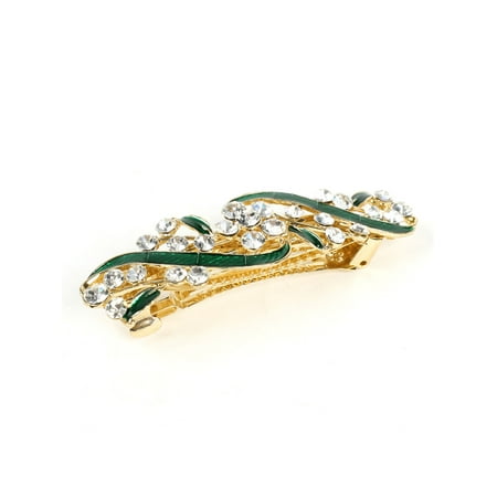 - Unique Bargains Ladies 3.1