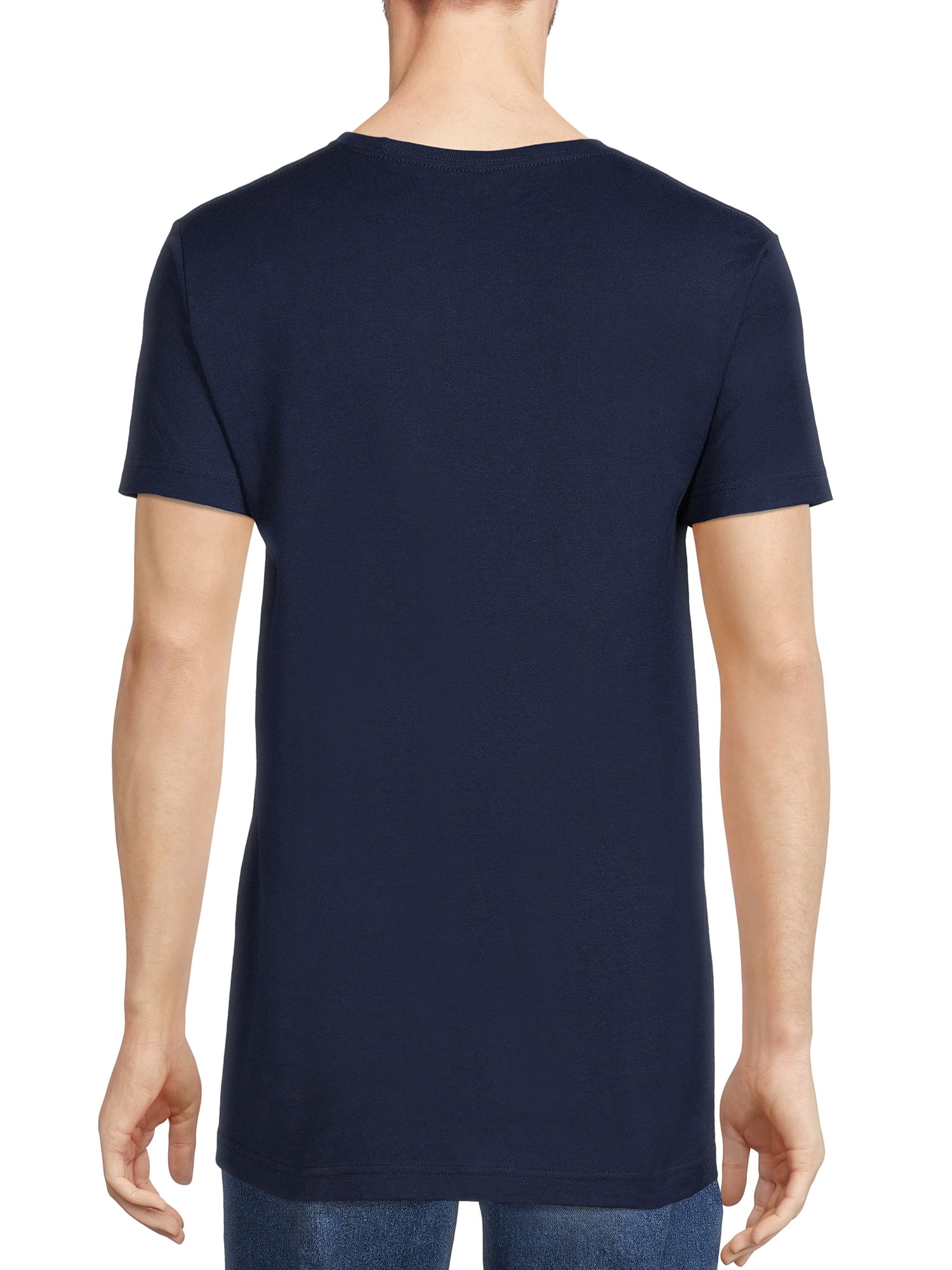 Tokyo Ghoul Men's Graphic Tee