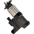 thumbnail image 3 of Seapple 6PCS Fuel Injector 095000-1520 Fit For ISUZU 4HK1 6HK1, 3 of 3