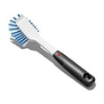 thumbnail image 4 of OXO Softworks Dish Brush, 4 of 9