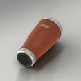 thumbnail image 2 of Thermos Icon 16-Oz. Stainless Steel Tumbler (Saddle), IS1012SD4, 2 of 8