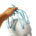 thumbnail image 4 of 1PC Scalp Massagers With 18 Claws Handheld Head Massage Scratcher For Deep Relaxation Hair Stimulation And Stress Relief Massage, 4 of 16