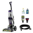 thumbnail image 1 of Limpiador profundo vertical BISSELL ProHeat 2X Revolution Pet Pro Plus, 1 of 7