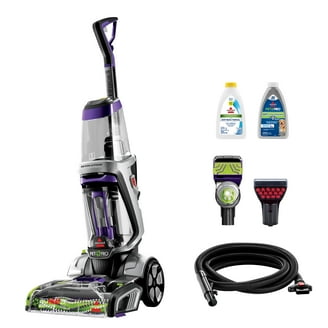 【♡】Dyson Dyson Airwrap i.d.™ multi-styler and dryer Straight+Wavy
