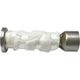 thumbnail image 1 of Bassani Xhaust Replacement Baffle (2.25"x19.5"), 1 of 1