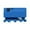F, variant on Woodworking Tools Cardboard Cutter for Cat Scratchers 3D Printed Cardboard Cutter DIY Cardboard Cutting Tool for Recycling Holiday Craft Projects