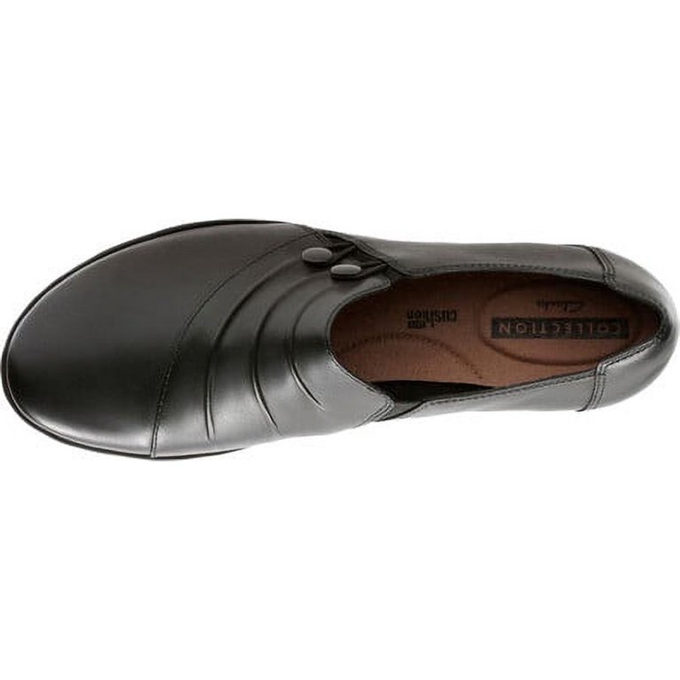 Clarks everlay romy on sale