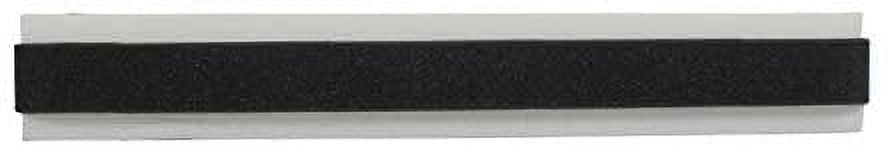 True HEPA Replacement Filter F2 FAPF-F2-2P-AMZ Compatible with 3M Filtrete Room Air Purifier FAP-C02WA-G2, FAP-C03BA-G2, FAP-T03BA-G2, 4 Filters