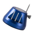 thumbnail image 2 of Maoww Support de Buse de Tournevis Accessoires de Connexion Bracelet Outil de Retrait Bleu, 2 of 6