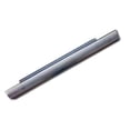 thumbnail image 4 of 1968-1970 Dodge Coronet Outer Rocker Panel 2DR, RH, 4 of 4