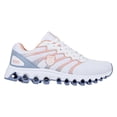 thumbnail image 2 of Tenis K-swiss Tubes Mujer K-SWISS  TUBES V, 2 of 4