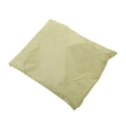 4 Passenger Golf Cart Cover Waterproof Golf Cart Storage Cover For EZ Go Club Vehicle Sun Protecting Cover For Yamaha EZ GO Club Car UV Protect