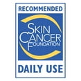 thumbnail image 2 of OLAY Complete UV Daily Moisturizer SPF 15, Sensitive Skin, 6 oz (Pack of 2), 2 of 8