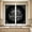 B B, variant on Fmbmuo Kitchen Cabinet Hiding Curtain A Dustproof No Drill Door Divider