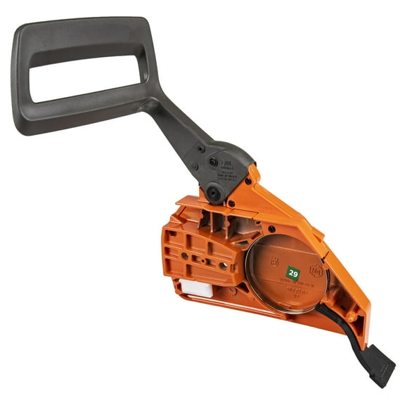 Husqvarna 503731506 Chain Brake 395 Epa Chainsaws