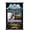 Print and Black Hanger Bundle, variant on MLB Pittsburgh Pirates - PNC Park Wall Poster, 22.375" x 34"