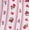 Winter White Floral, variant on Women’s Flannel Notch Collar Pajama Sleep Top and Pants, 2-Piece Set, Sizes XS-3X