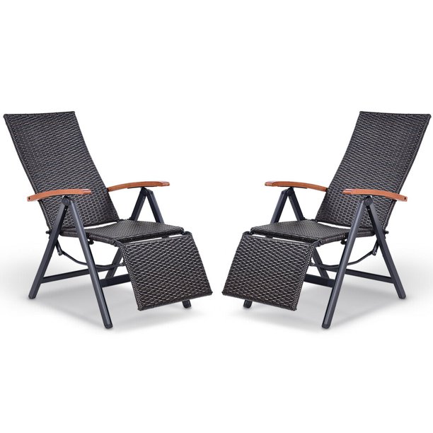 Reclining Patio Chairs Canadian Tire Patio Ideas